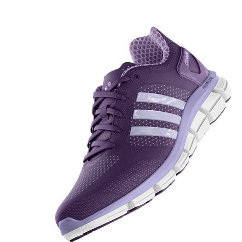 new adidas shoes 2021 women.